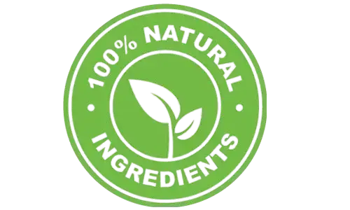 HorsePeak Gelatin       100 Percent Natural Ingredients – Plant Based Formula