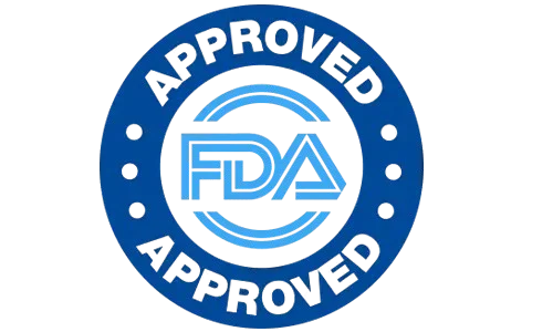 HorsePeak Gelatin       Manufactured in FDA Registered Facility – Safety & Quality Compliance