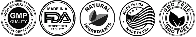 HorsePeak Gelatin ® Supplement Manufactured in FDA Registered Facility – Quality & Safety Standards