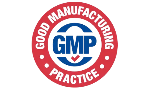 HorsePeak Gelatin       Manufactured in GMP Certified Facility – Quality Assured