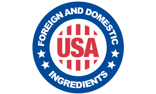 HorsePeak Gelatin       Supplement Manufactured in the USA – Quality & Safety Standards